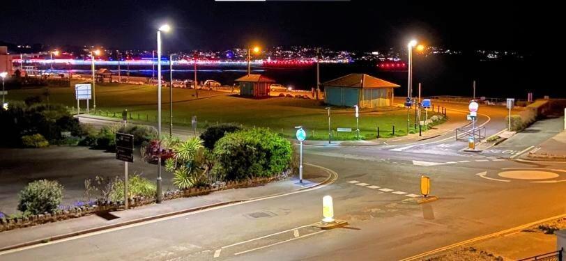 The Briars - Adults Only Hotel Paignton Exterior photo