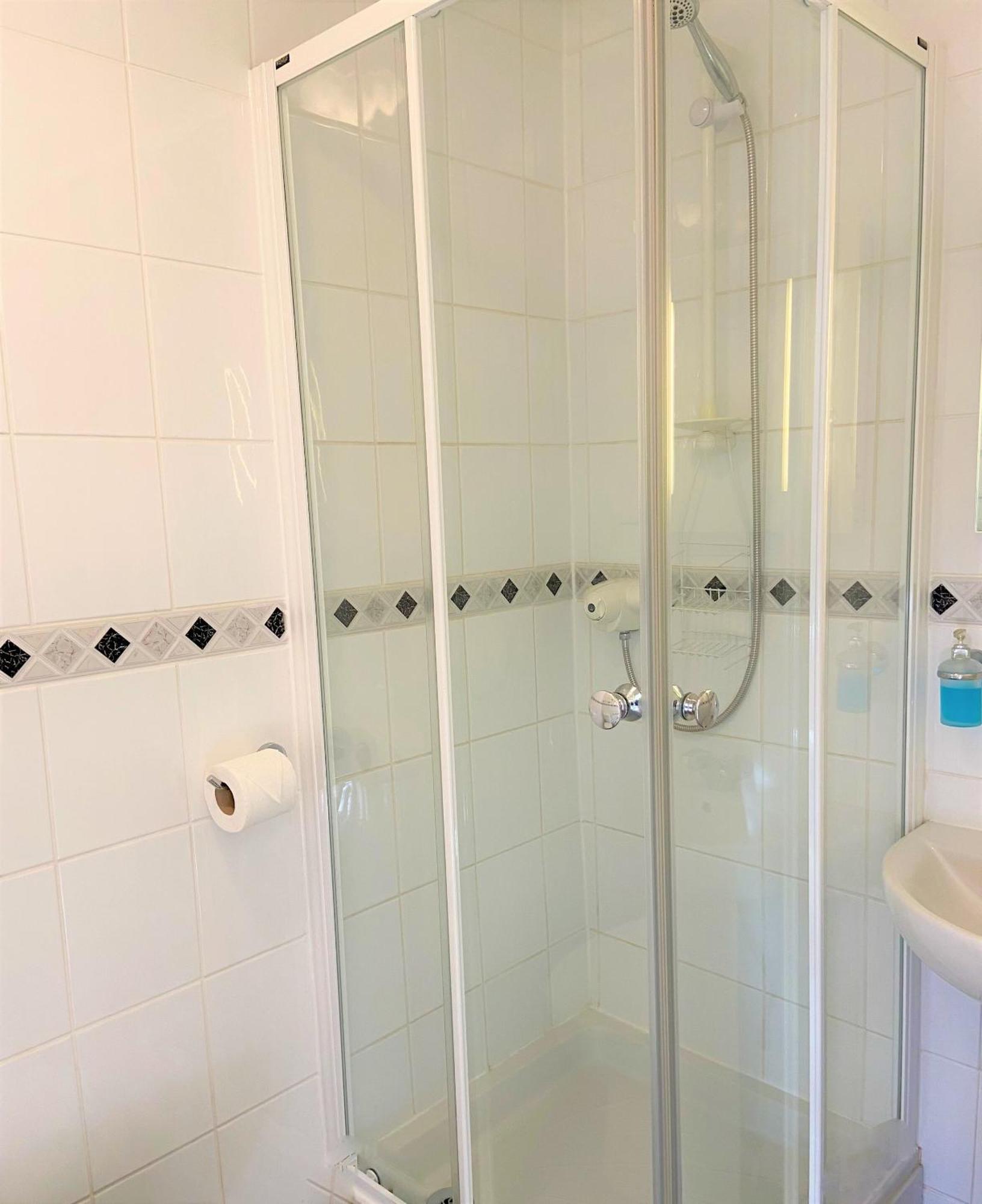 The Briars - Adults Only Hotel Paignton Room photo