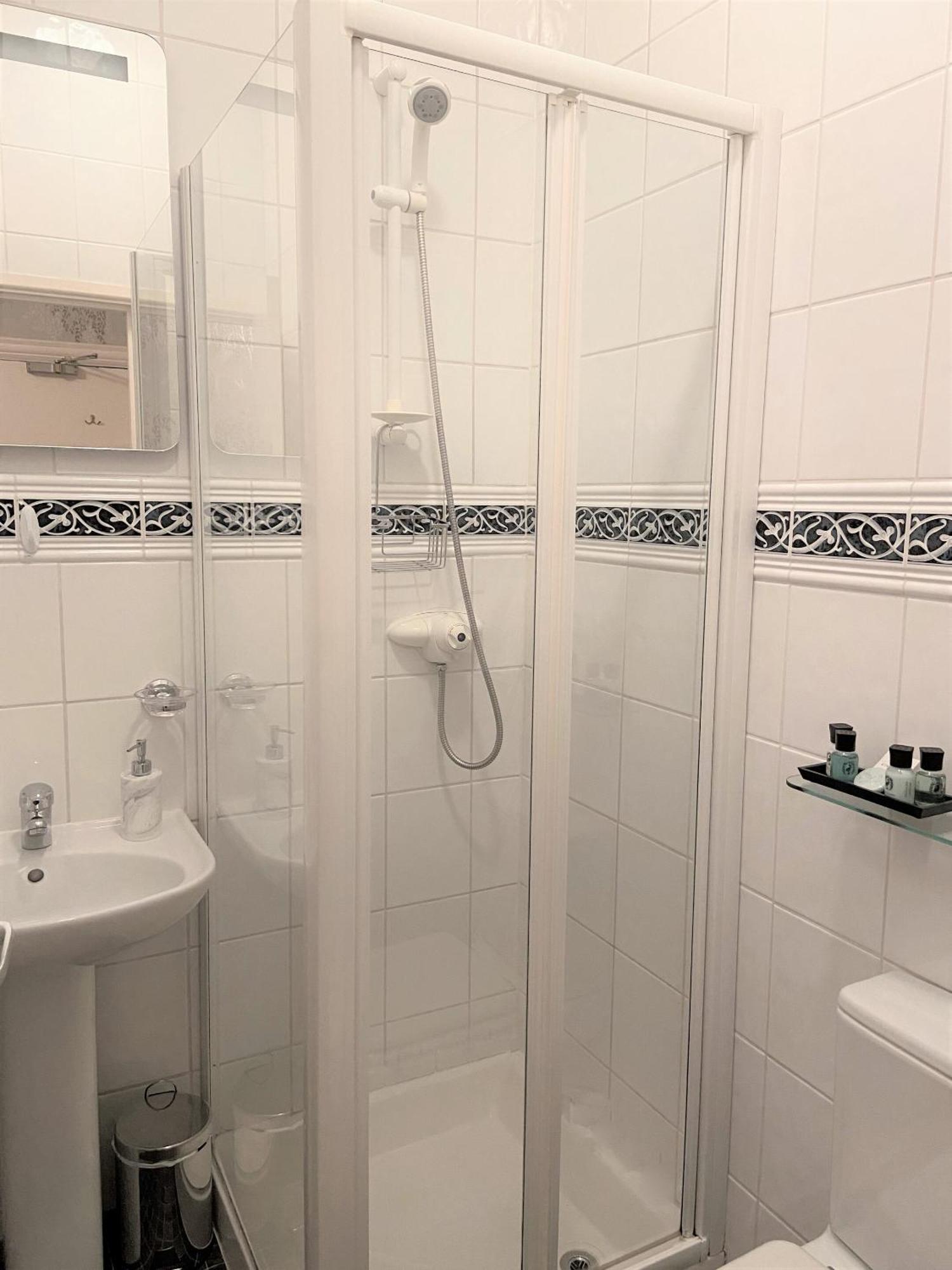 The Briars - Adults Only Hotel Paignton Room photo