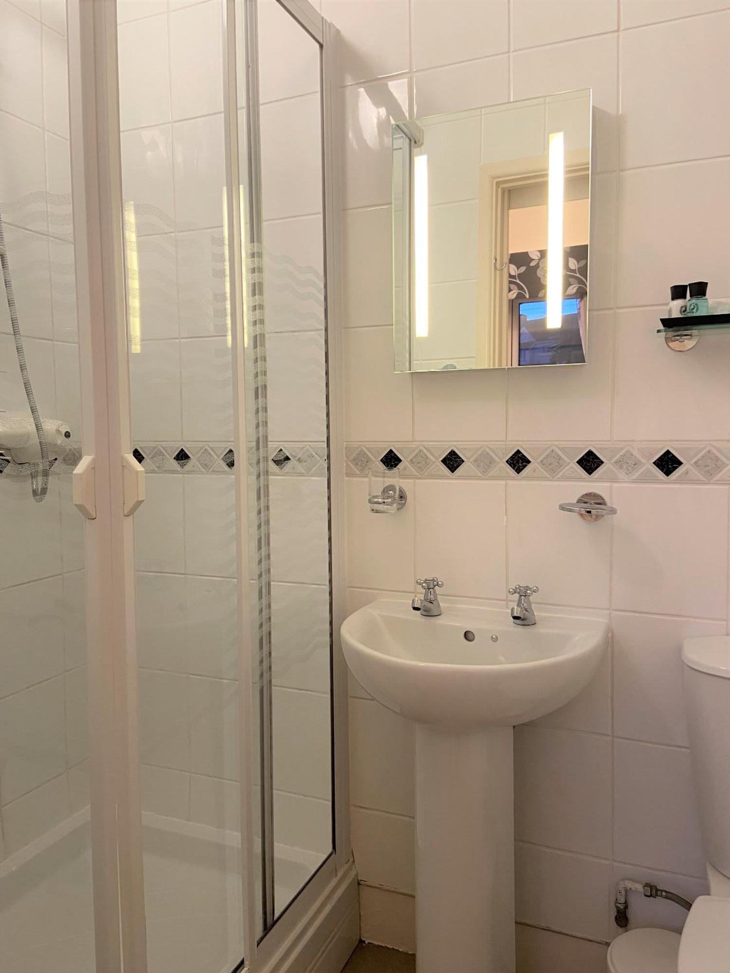 The Briars - Adults Only Hotel Paignton Room photo
