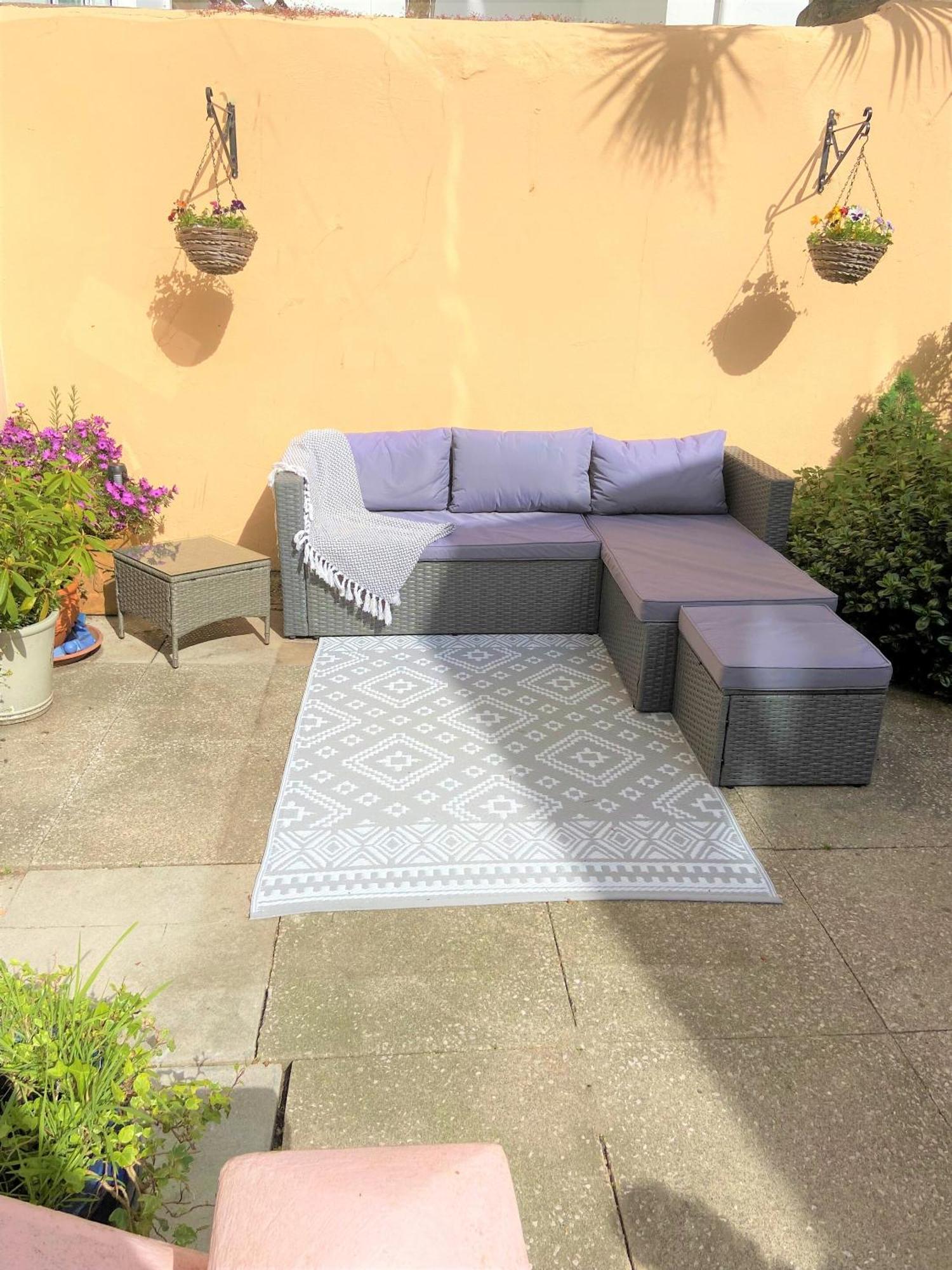 The Briars - Adults Only Hotel Paignton Exterior photo